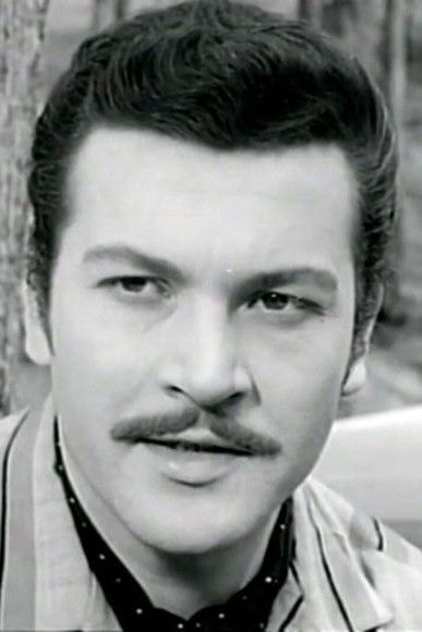 Foto de Kartal Tibet