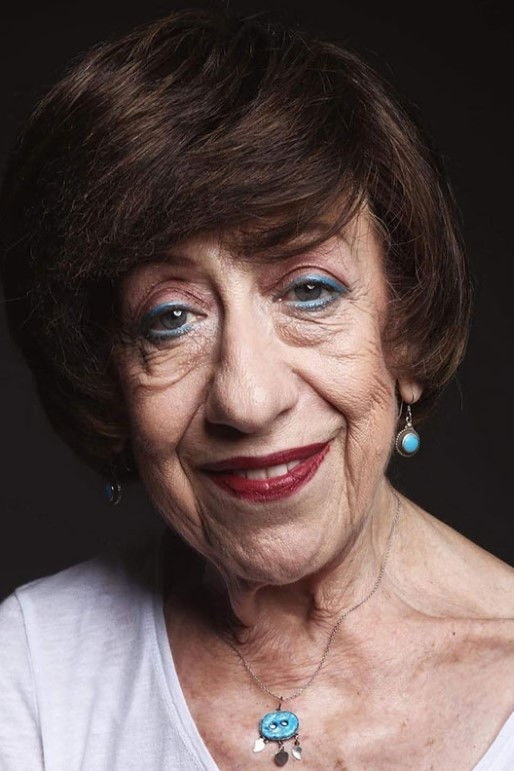 Foto de Ayşen Gruda