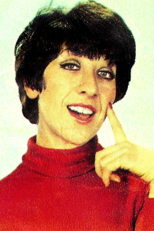 Foto de Ayşen Gruda