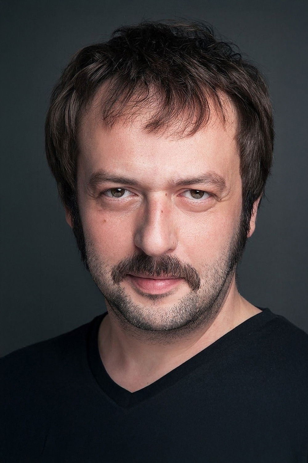 Foto de Okan Yalabık