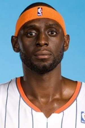 Foto de Darius Miles