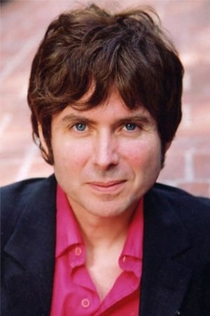 Foto de Quinton Flynn