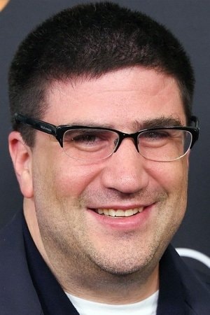 Foto de Adam Horowitz