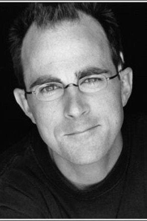 Foto de Shawn Michael Patrick