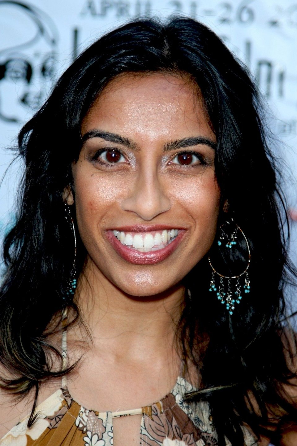 Foto de Rasika Mathur