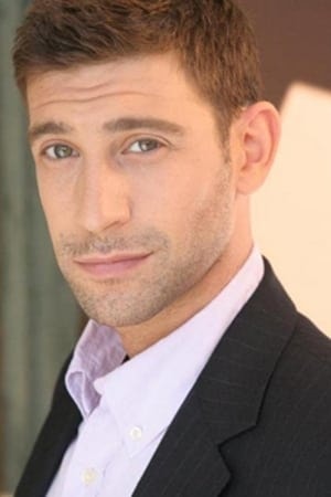 Foto de David Greenman