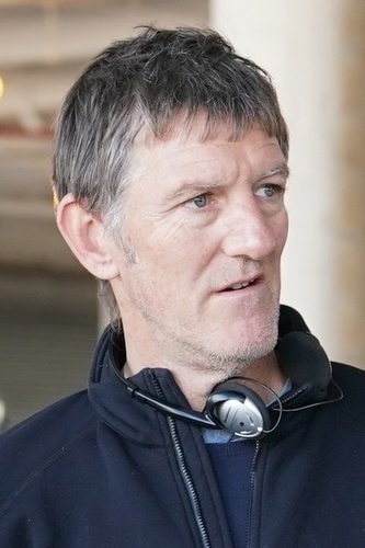 Foto de Charles Martin