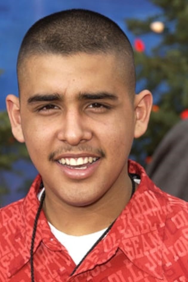 Foto de Miguel Castro