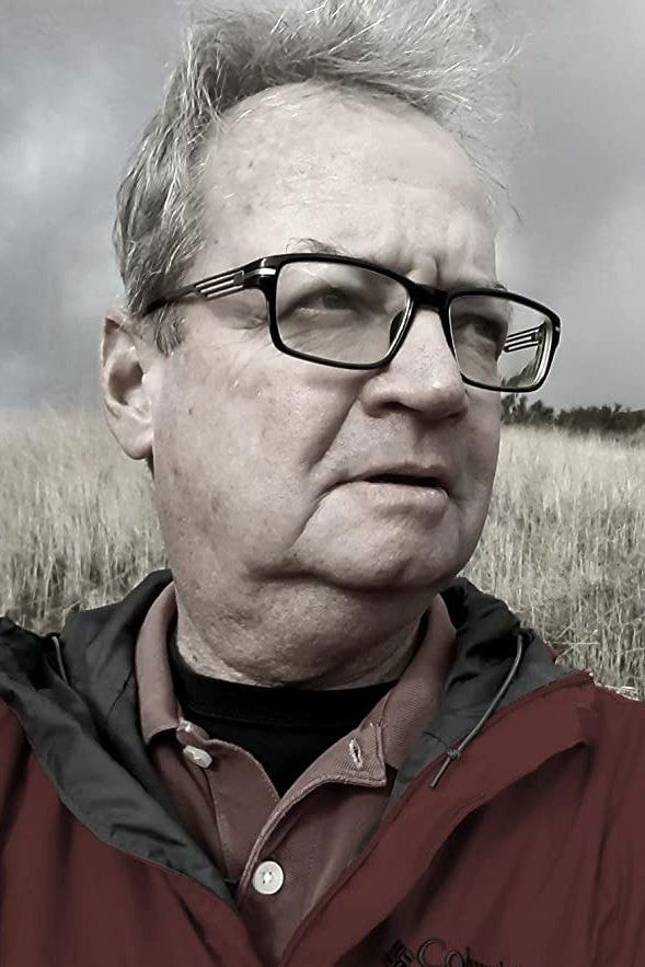 Foto de Kelly Connell