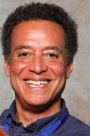 Foto de Noel MacNeal