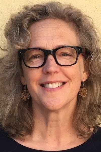 Foto de Alex Rockwell