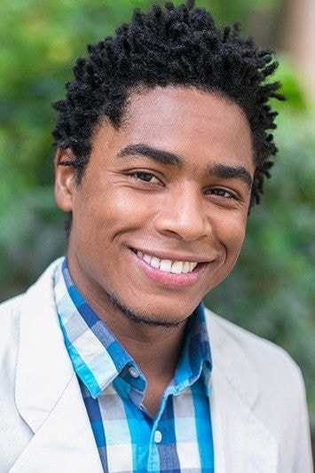 Foto de Sidney Santiago