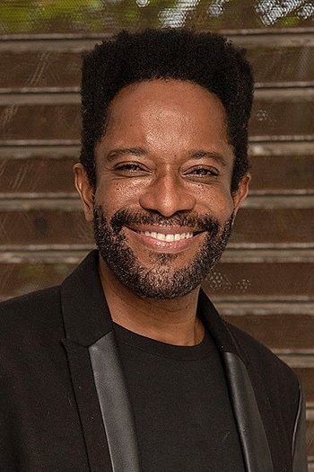 Foto de Flávio Bauraqui