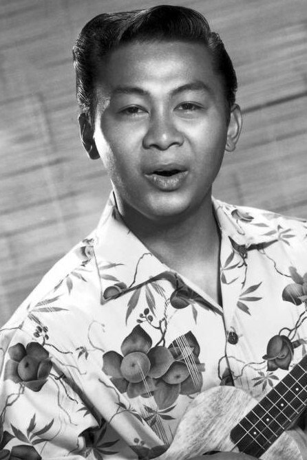 Foto de Poncie Ponce