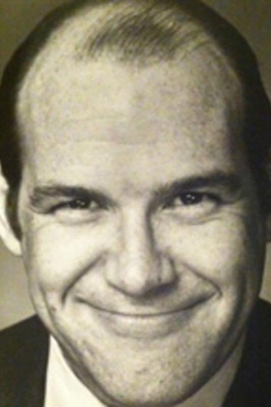 Foto de Christopher Collins