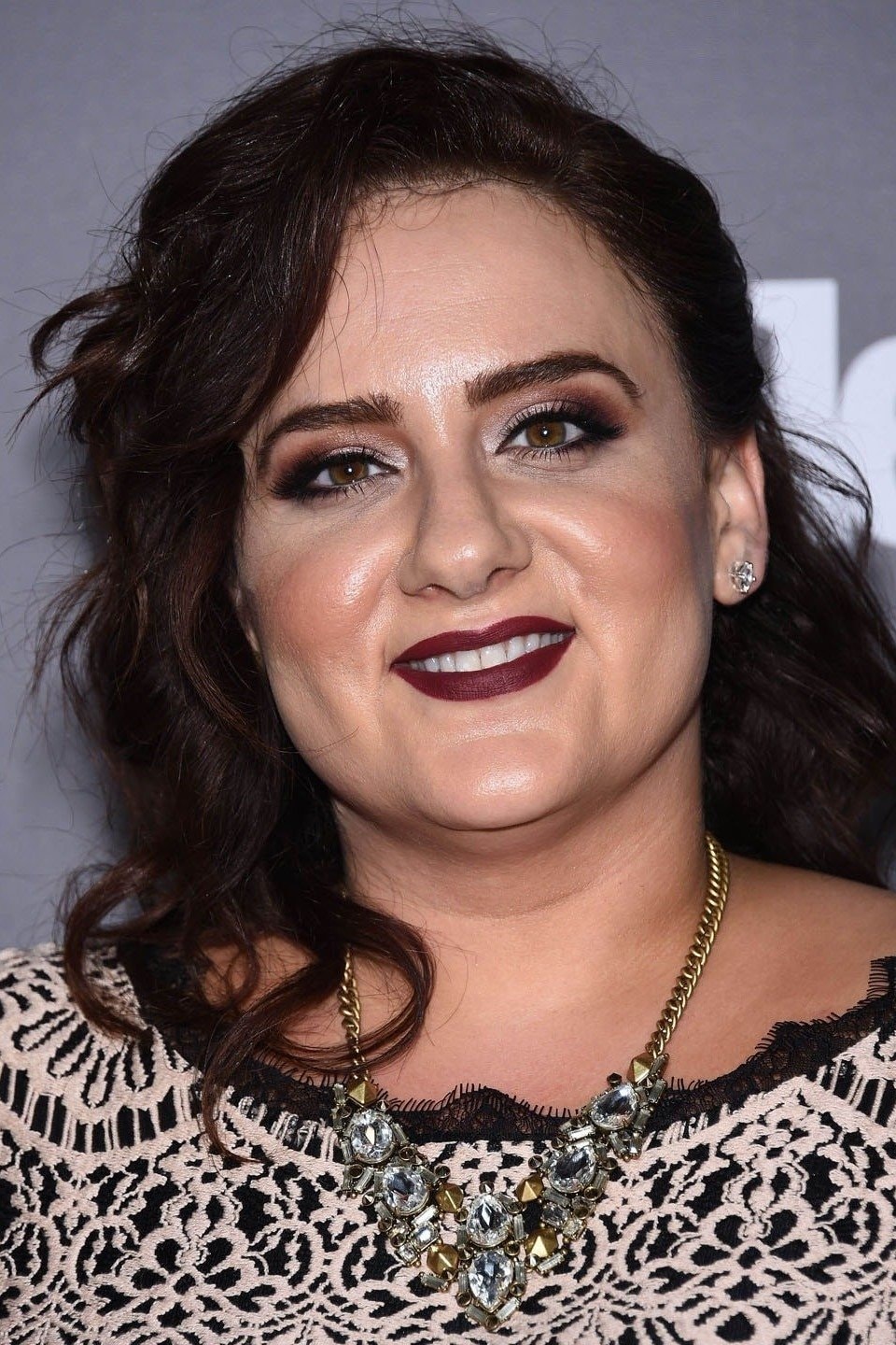 Foto de Artemis Pebdani