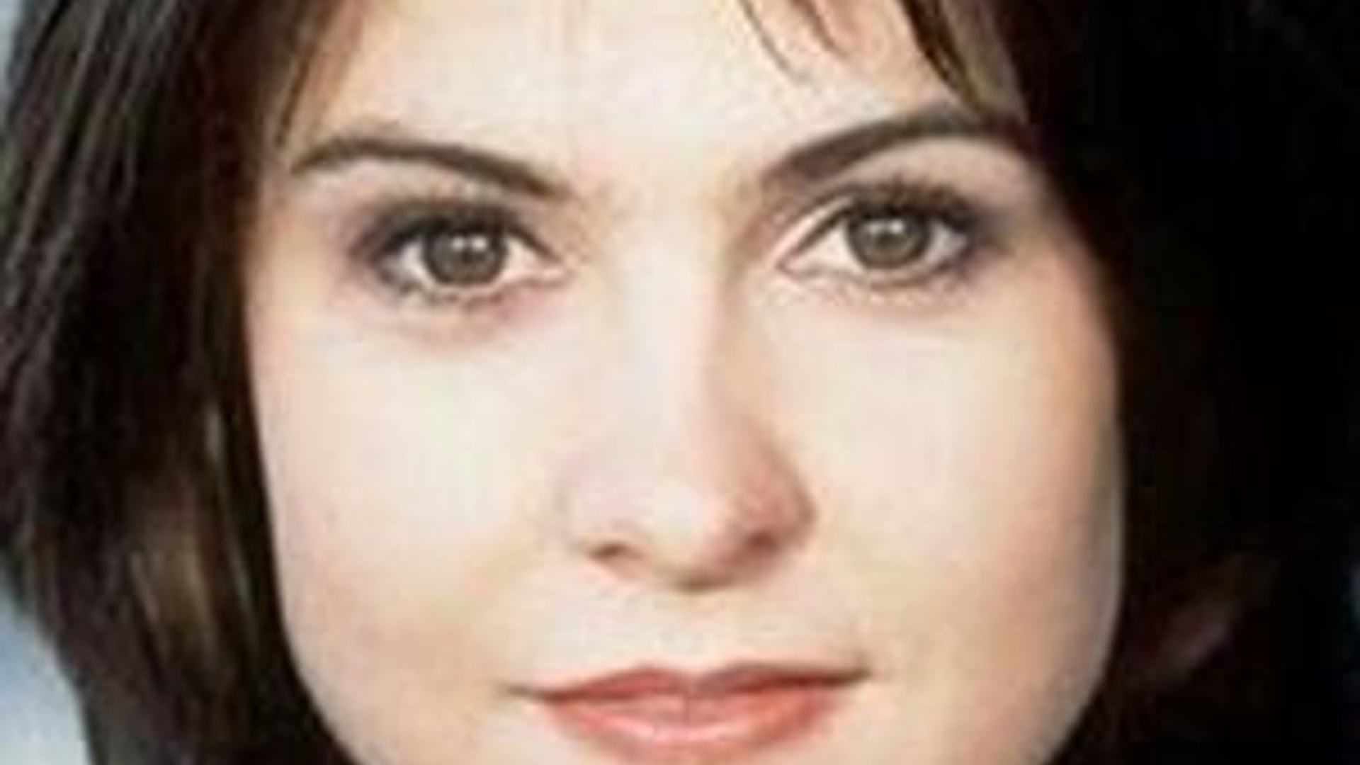 Foto de Gillian Kearney
