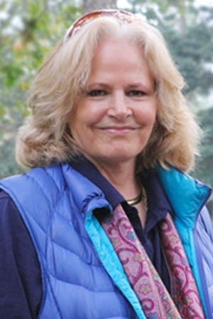 Foto de Sean Catherine Derek