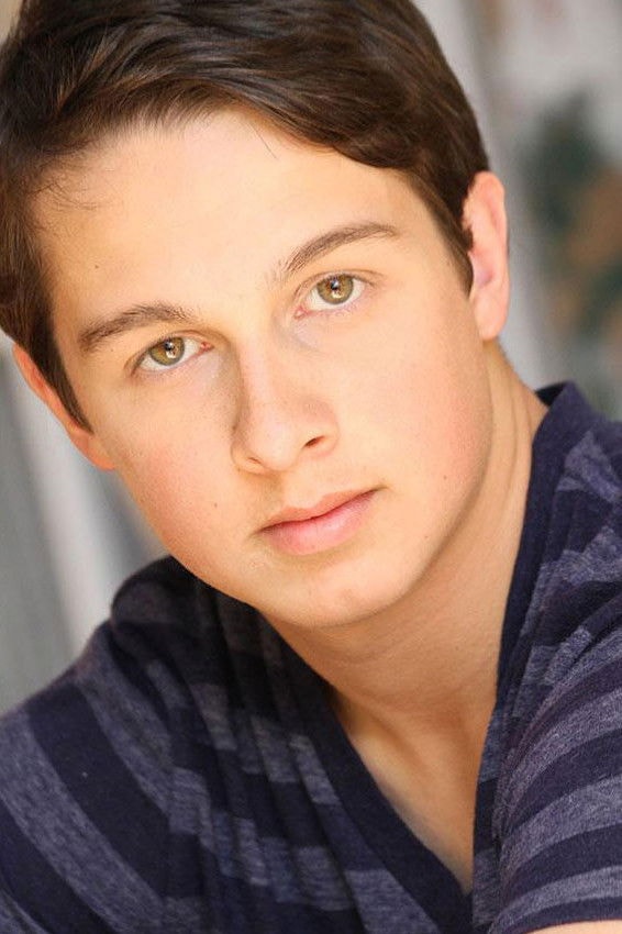 Foto de Mitch Holleman