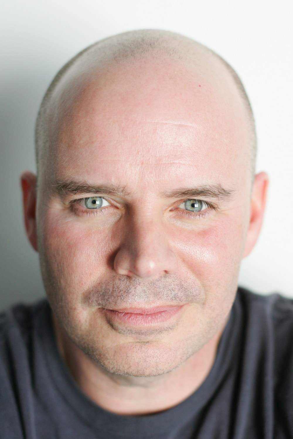 Foto de Peter Jessop