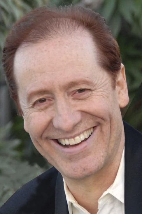 Foto de Craig Huxley