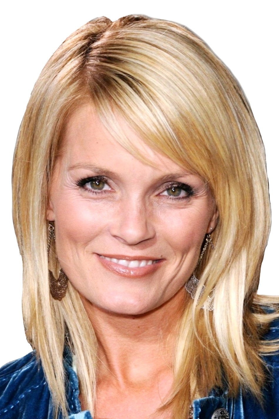 Foto de Kelly Packard