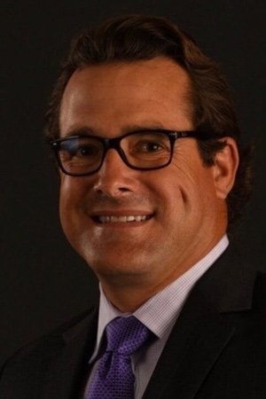 Foto de Tom Luginbill