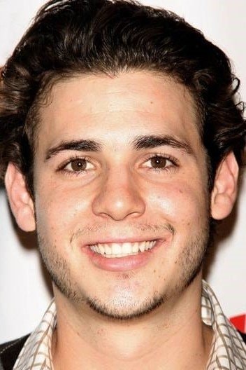 Foto de Stuart Lafferty