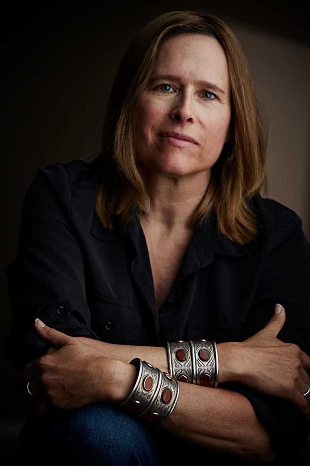 Foto de Marita Grabiak