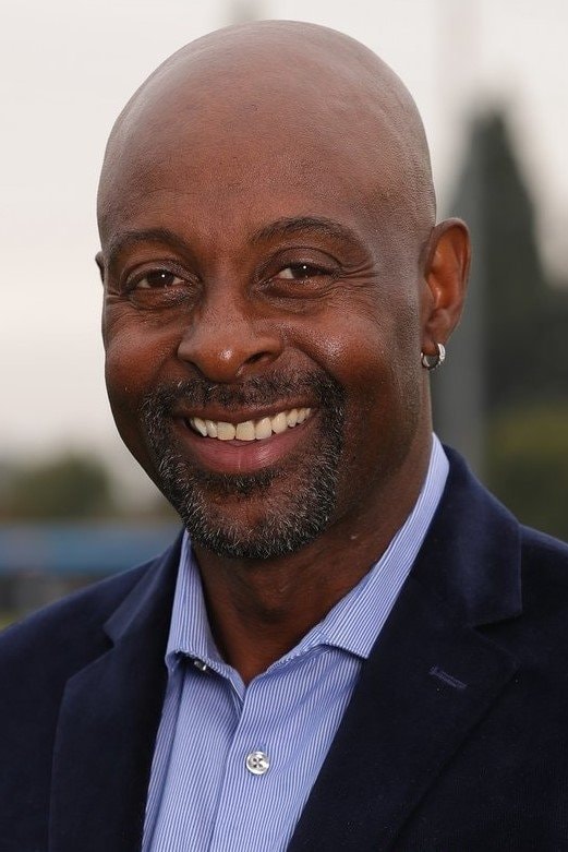 Foto de Jerry Rice