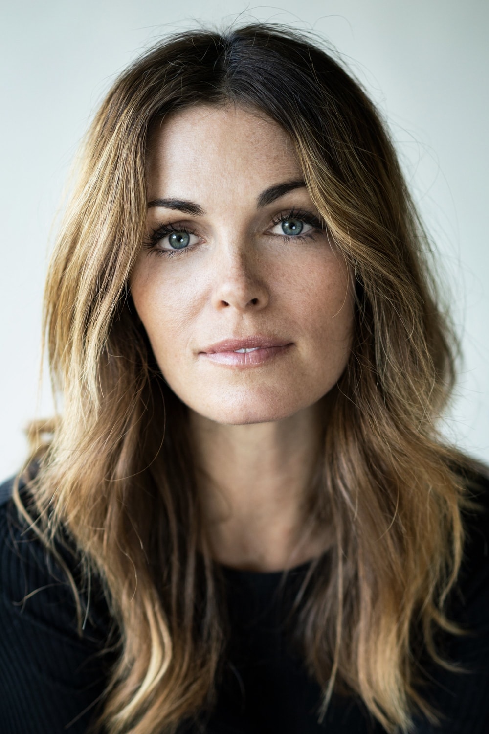 Foto de Kate French