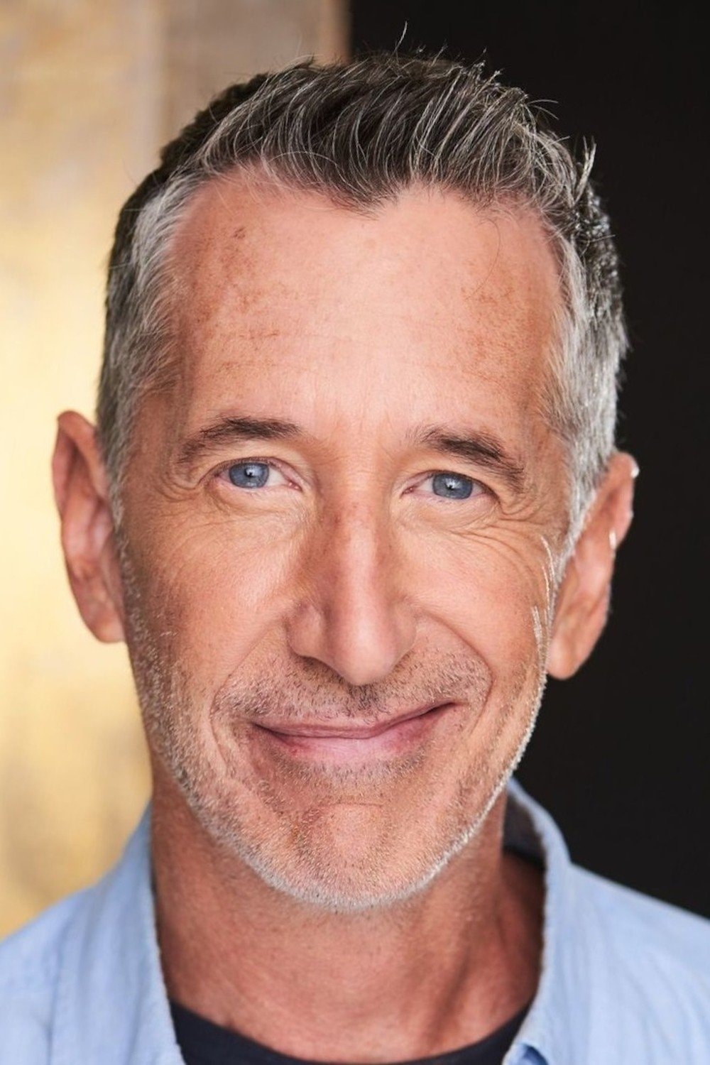 Foto de Steven Houska