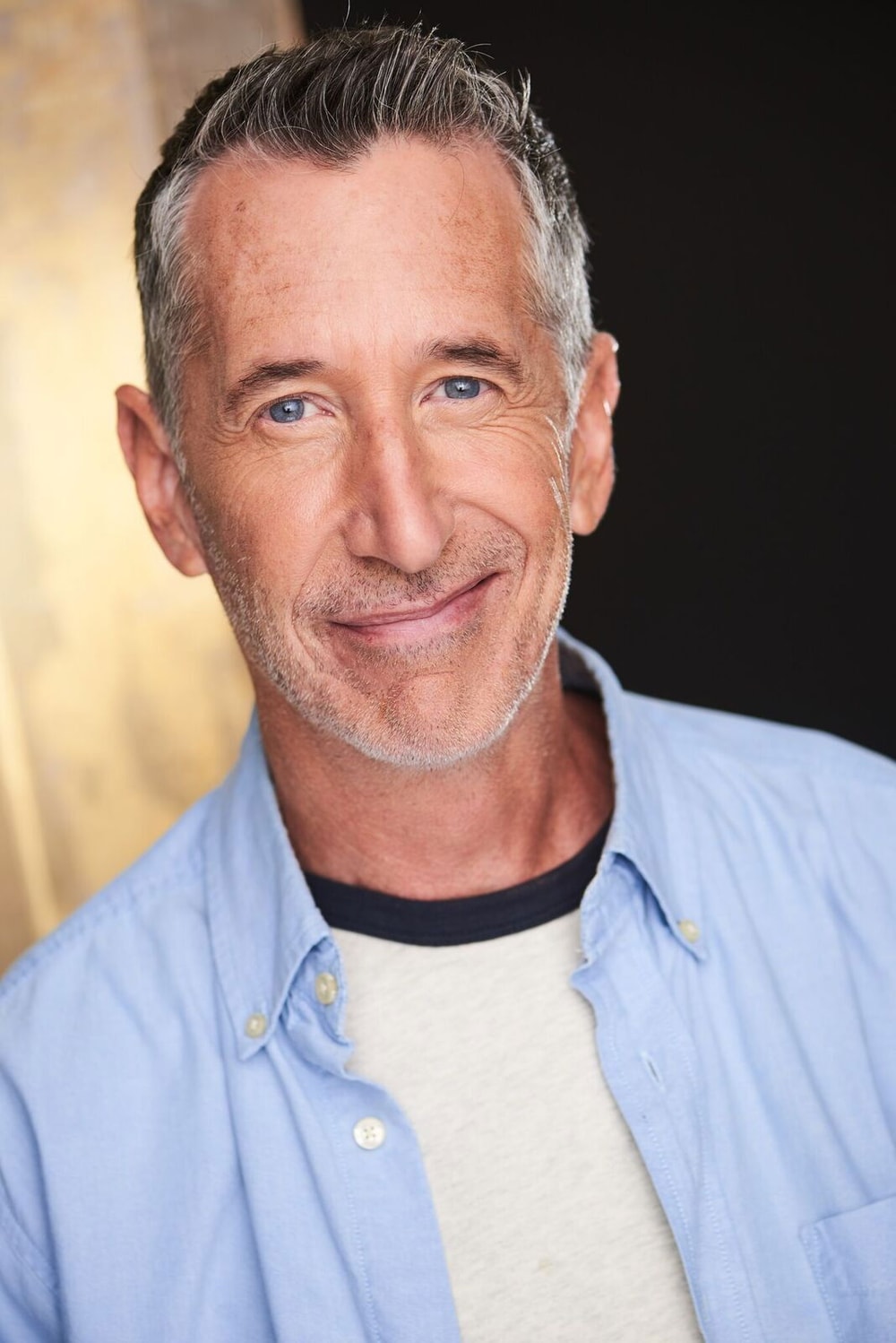 Foto de Steven Houska