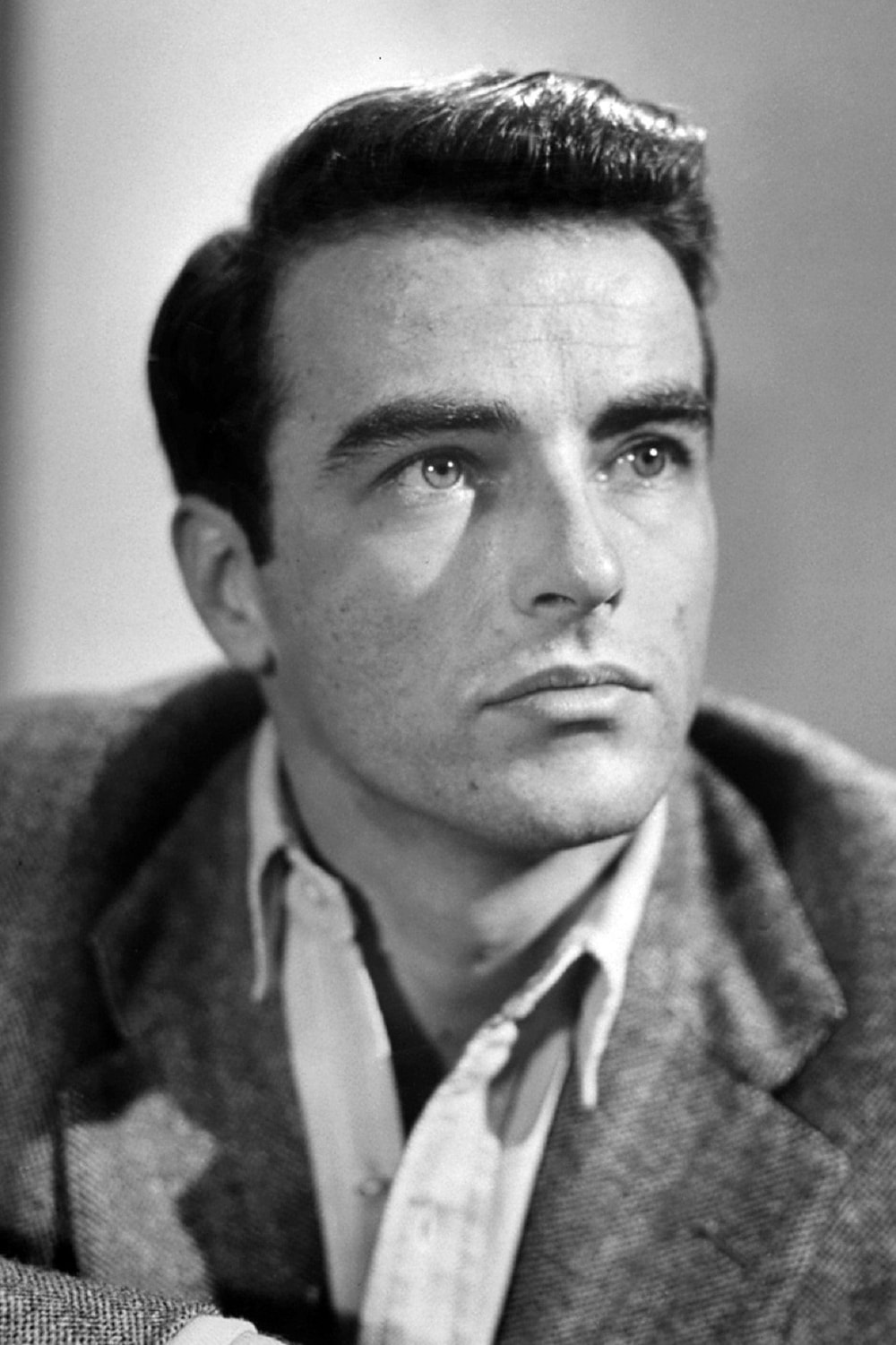 Foto de Montgomery Clift