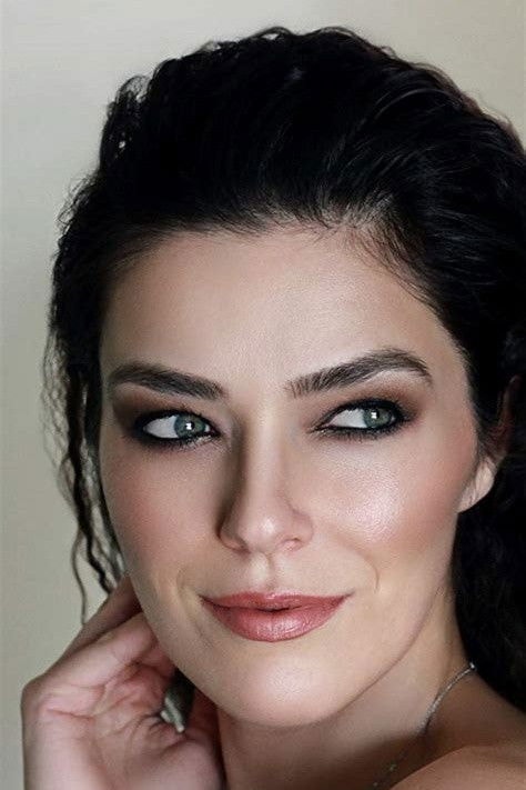Foto de Adrianne Curry