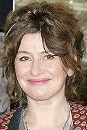 Foto de Michelle Bjørn-Andersen