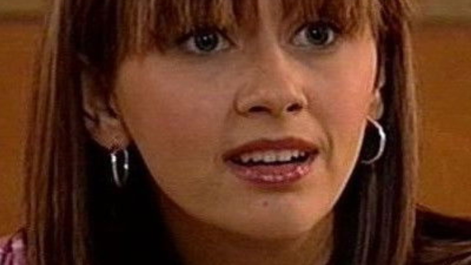 Foto de Samia Longchambon