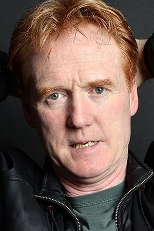 Foto de Owen O'Neill