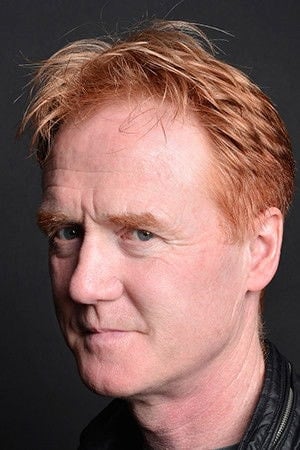 Foto de Owen O'Neill