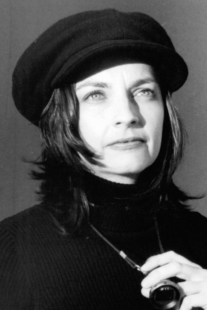 Foto de Lynne Stopkewich