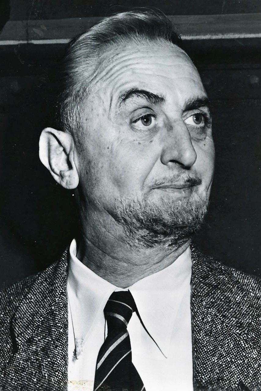 Foto de Torben Meyer