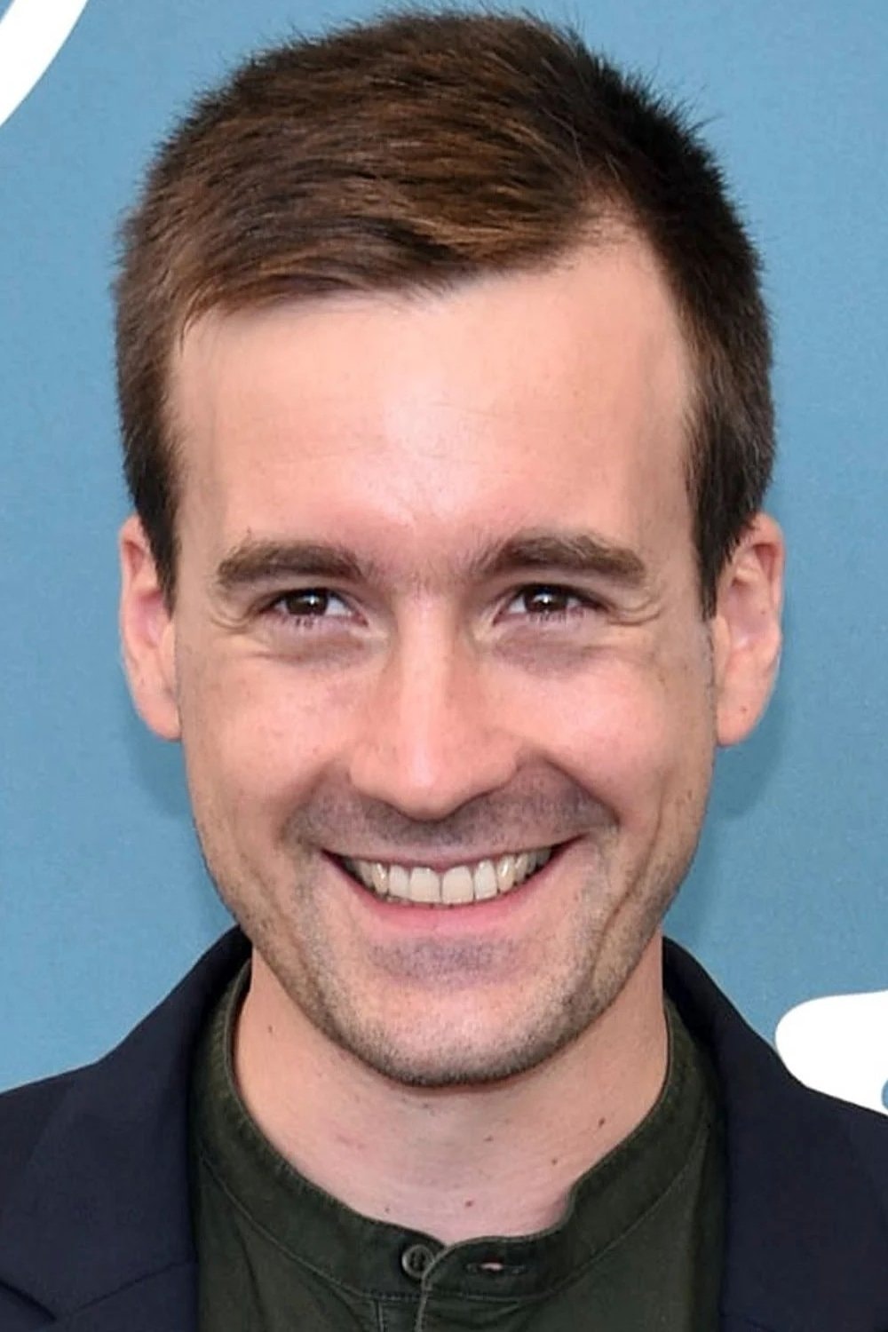 Foto de Grégoire Leprince-Ringuet