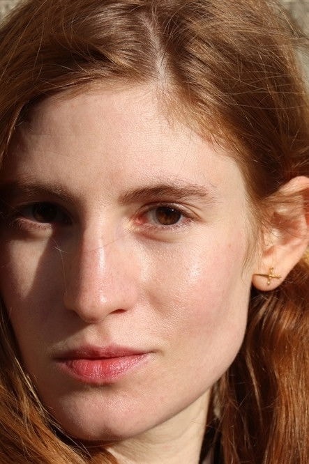 Foto de Agathe Bonitzer