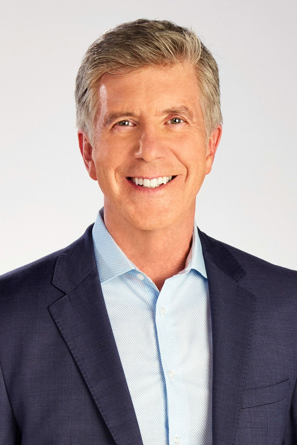 Foto de Tom Bergeron