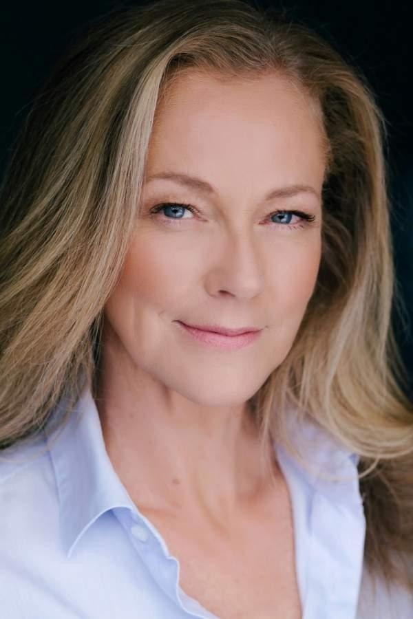 Foto de Laura Interval