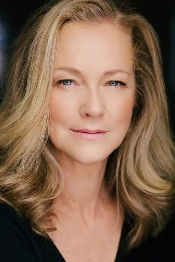 Foto de Laura Interval