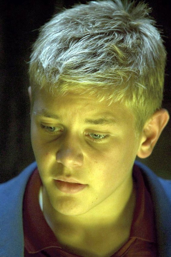 Foto de Nicklas Svale Andersen