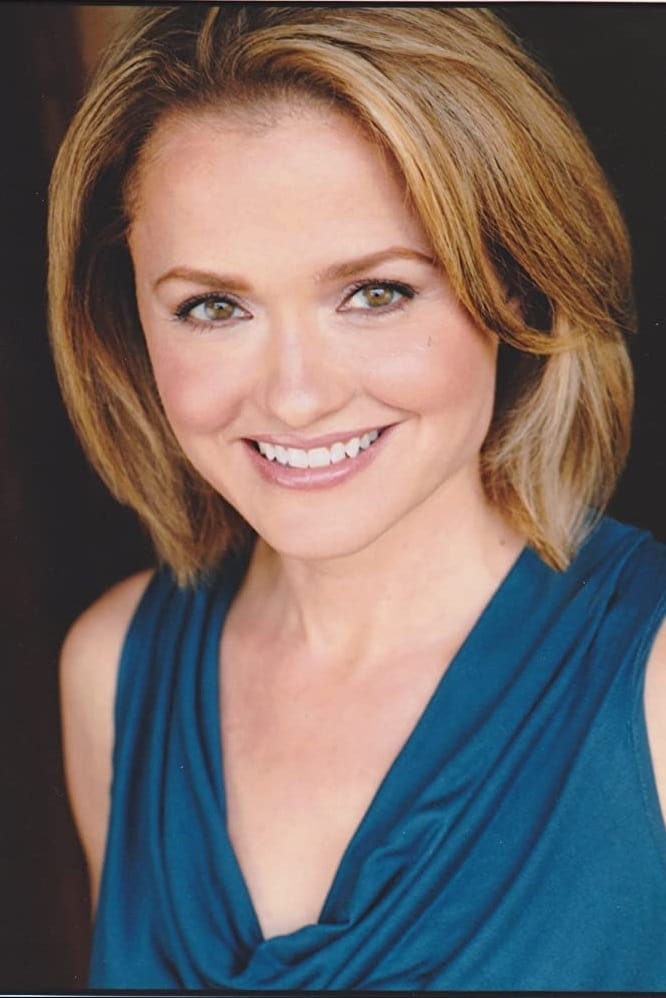 Foto de Kara Zediker