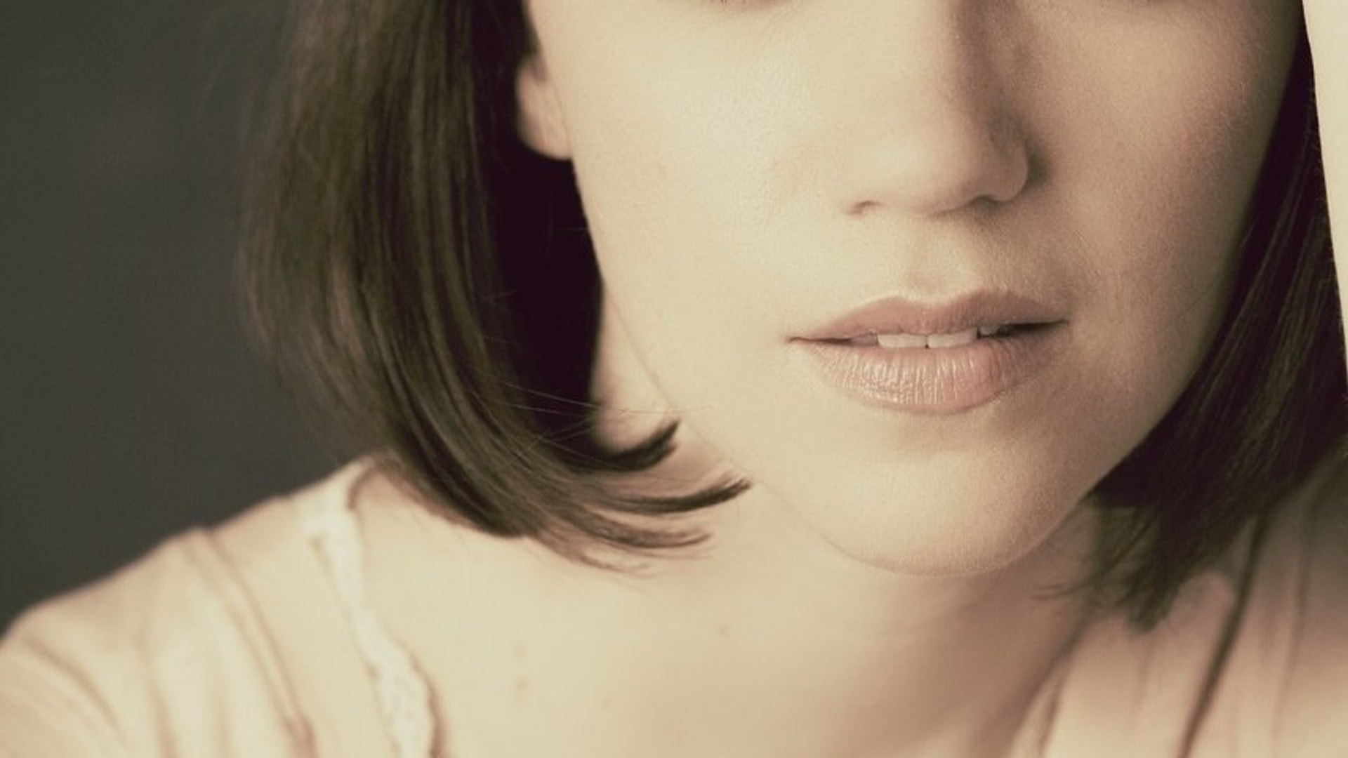 Foto de Alexandra Lydon