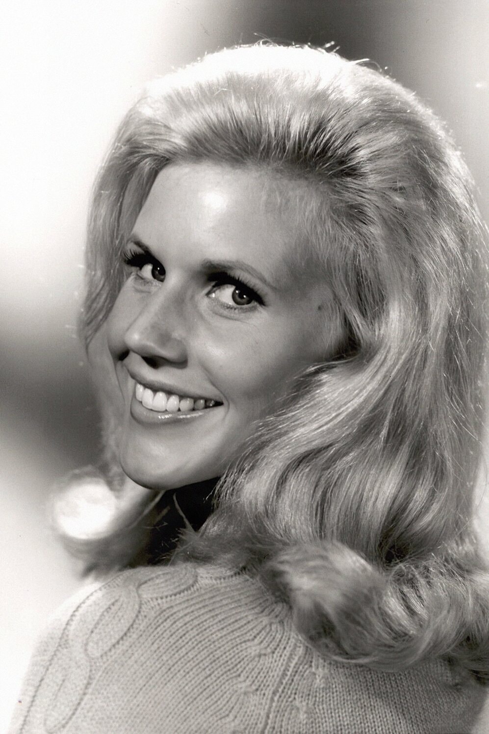 Foto de Mary Charlotte Wilcox